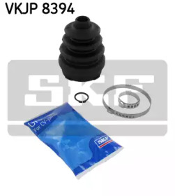 Комплект пыльника SKF VKJP 8394